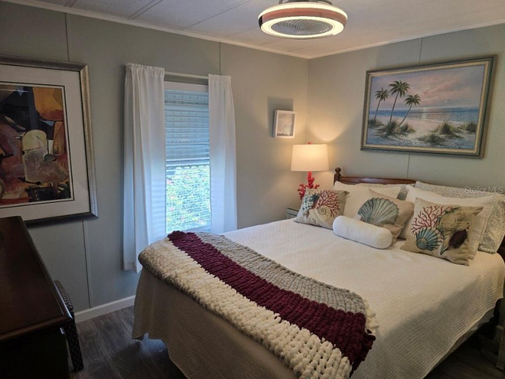 5316 53rd Avenue E, Unit L11, Bradenton, FL 34203 Photo
