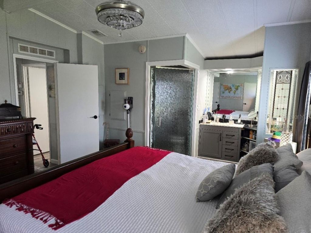 5316 53rd Avenue E, Unit L11, Bradenton, FL 34203 Photo