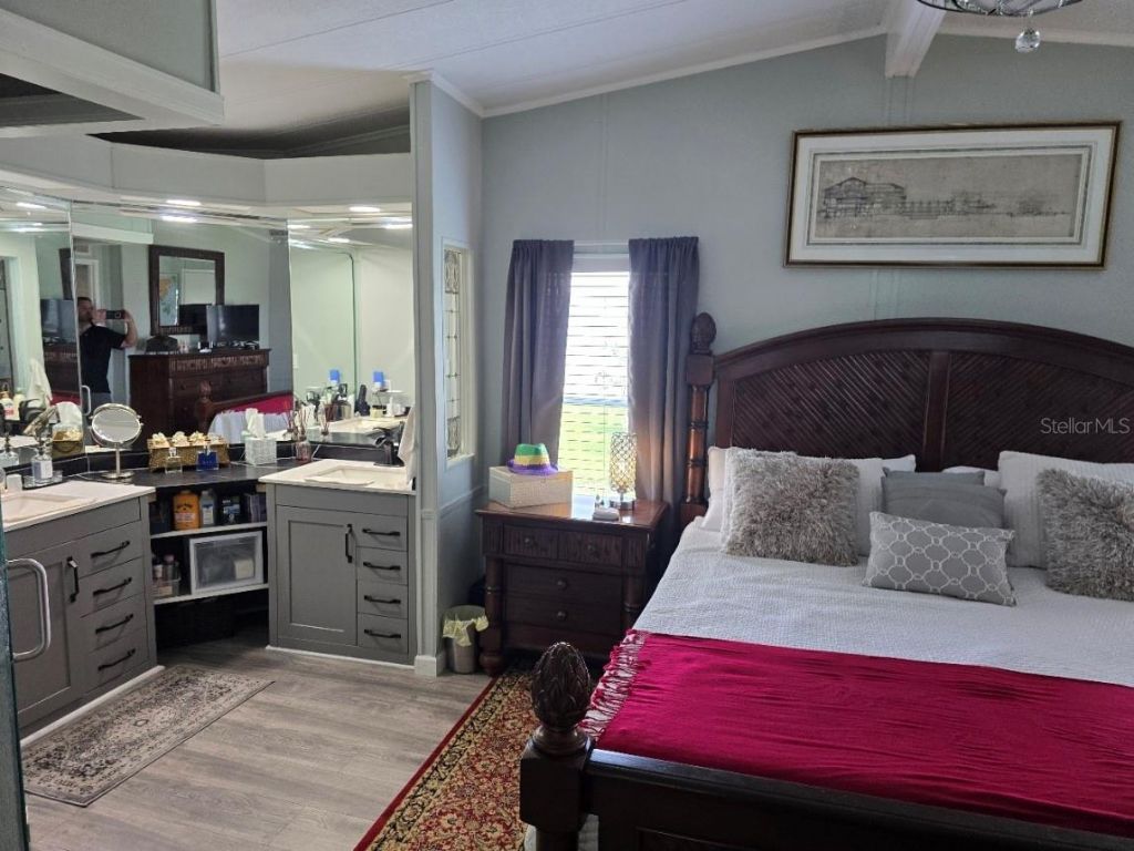 5316 53rd Avenue E, Unit L11, Bradenton, FL 34203 Photo