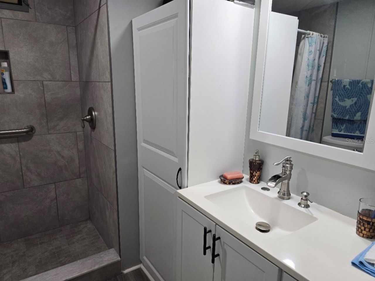 5316 53rd Avenue E, Unit L11, Bradenton, FL 34203 Photo