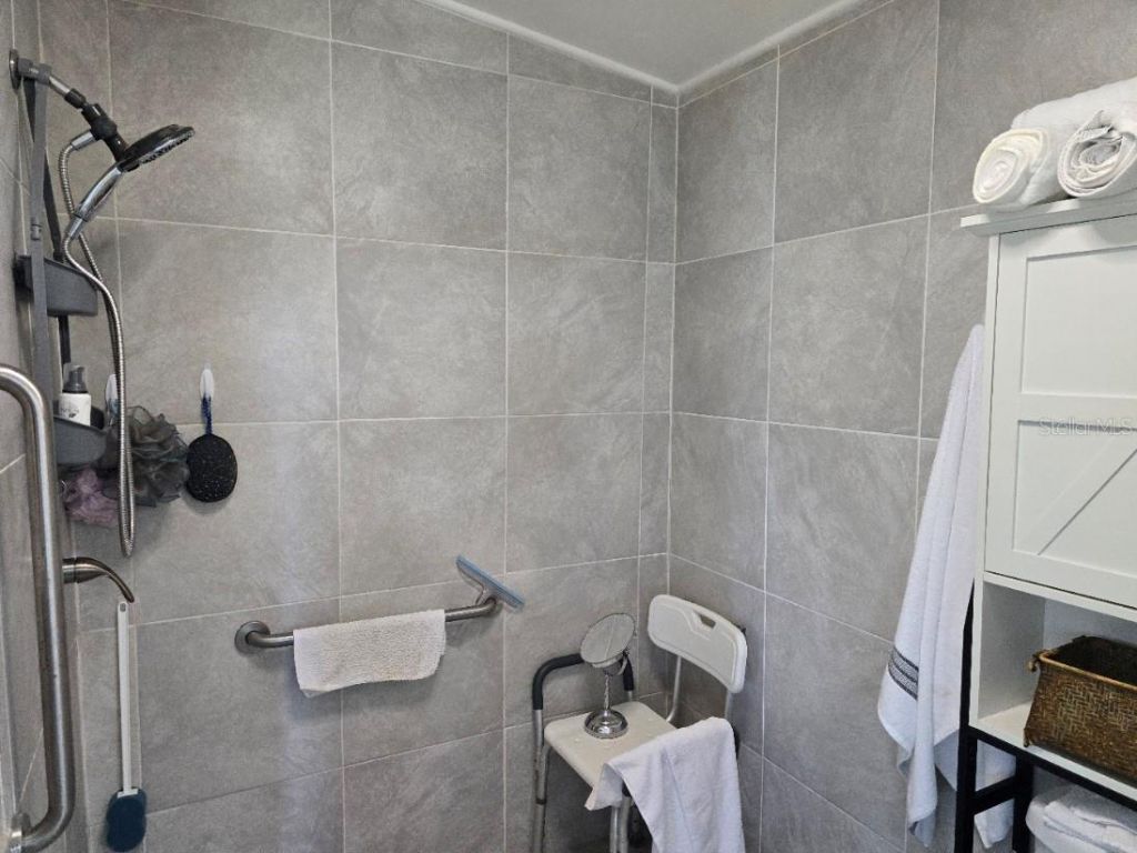 5316 53rd Avenue E, Unit L11, Bradenton, FL 34203 Photo