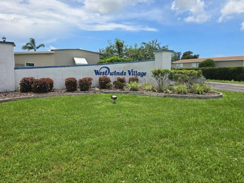 5316 53rd Avenue E, Unit L11, Bradenton, FL 34203 Photo