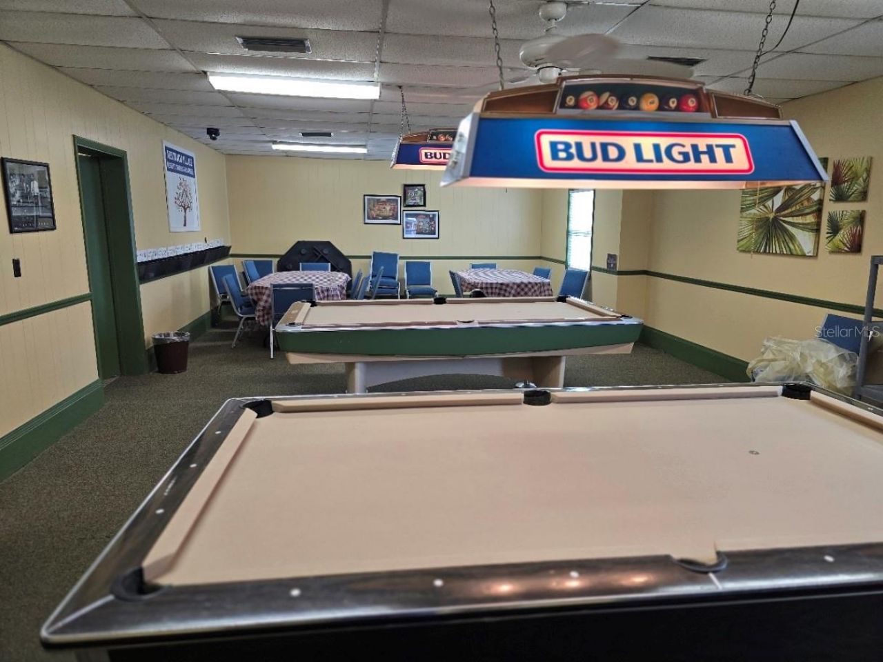 5316 53rd Avenue E, Unit L11, Bradenton, FL 34203 Photo