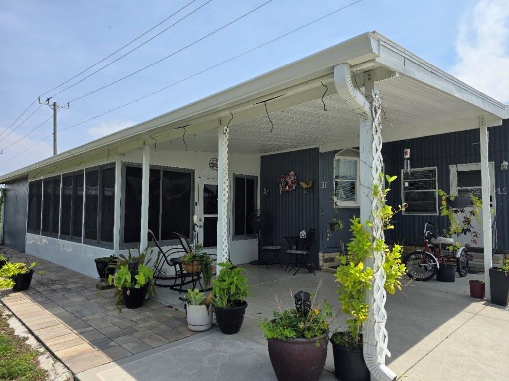 5316 53rd Avenue E, Unit L11, Bradenton, FL 34203 Photo