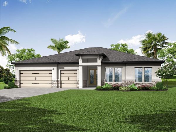 1196 MARY JANE LANE , DUNEDIN, FL 34698