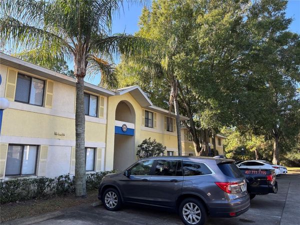 90 HIDDEN LAKE DRIVE , Unit 178, SANFORD, FL 32773