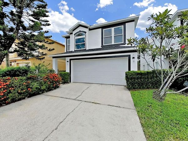 1612 PROWMORE DR , BRANDON, FL 33511