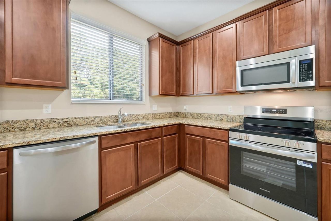 342 Reed Grass Drive , Oviedo, FL 32765 Photo
