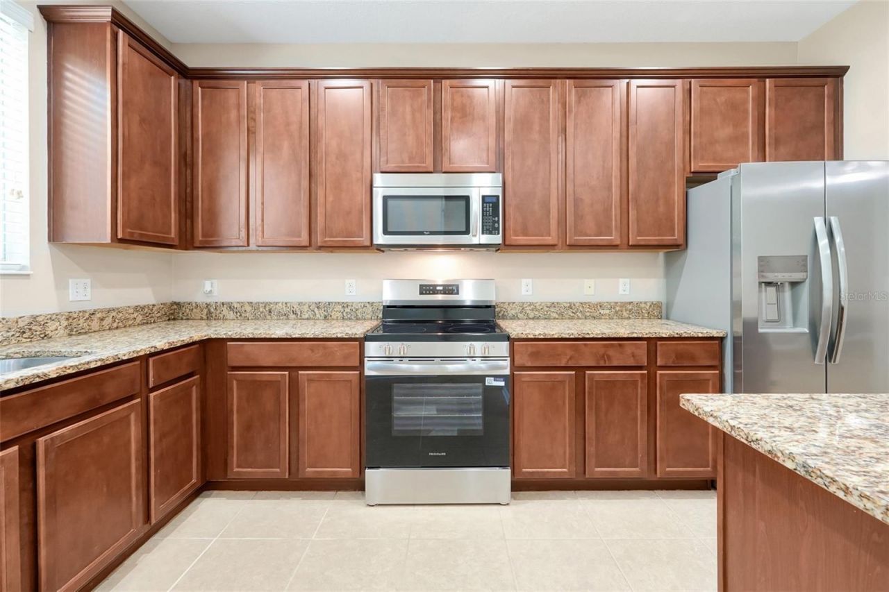 342 Reed Grass Drive , Oviedo, FL 32765 Photo