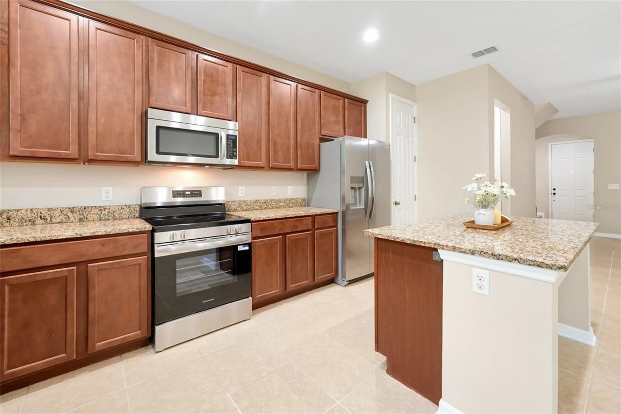 342 Reed Grass Drive , Oviedo, FL 32765 Photo