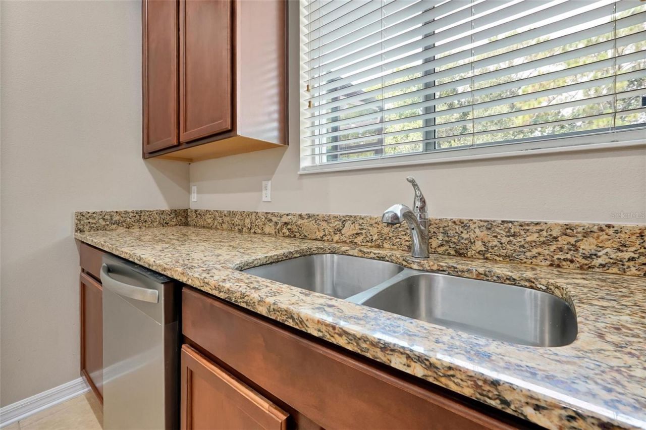 342 Reed Grass Drive , Oviedo, FL 32765 Photo