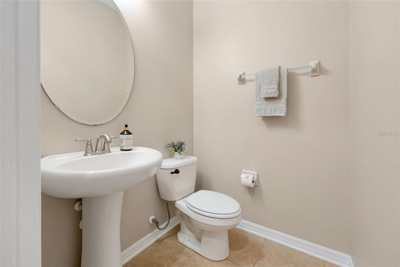 342 Reed Grass Drive , Oviedo, FL 32765 Photo