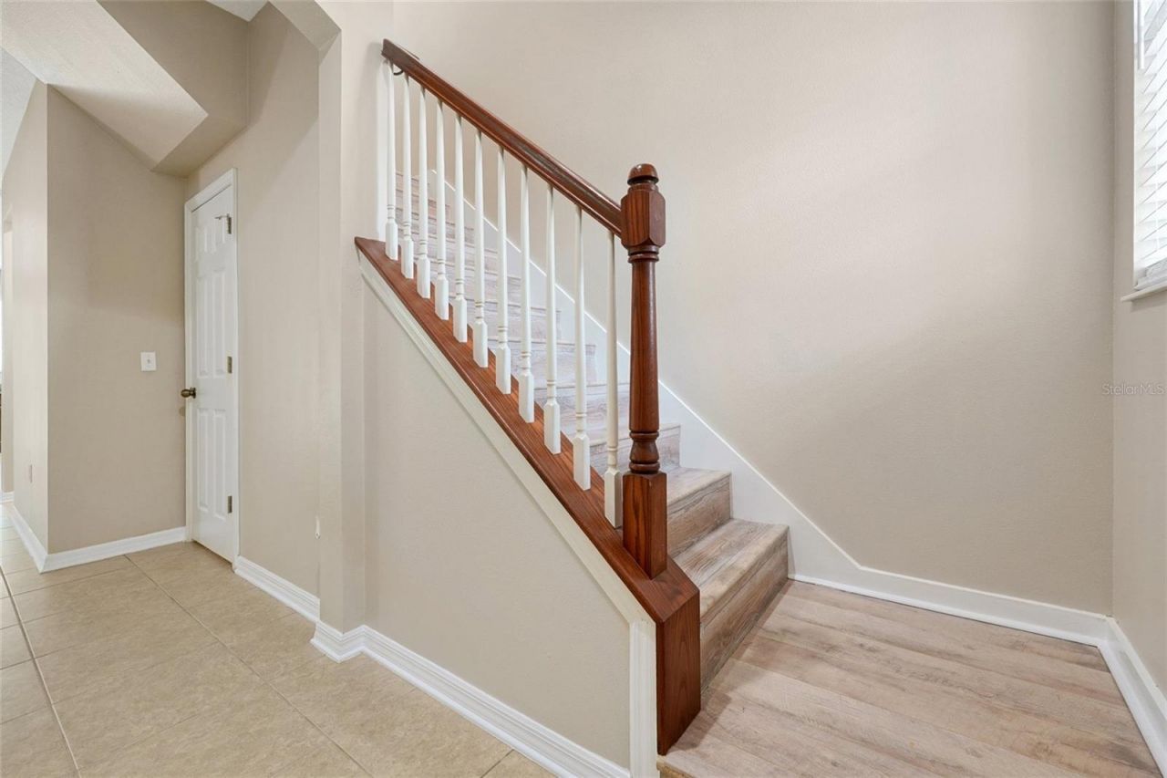 342 Reed Grass Drive , Oviedo, FL 32765 Photo
