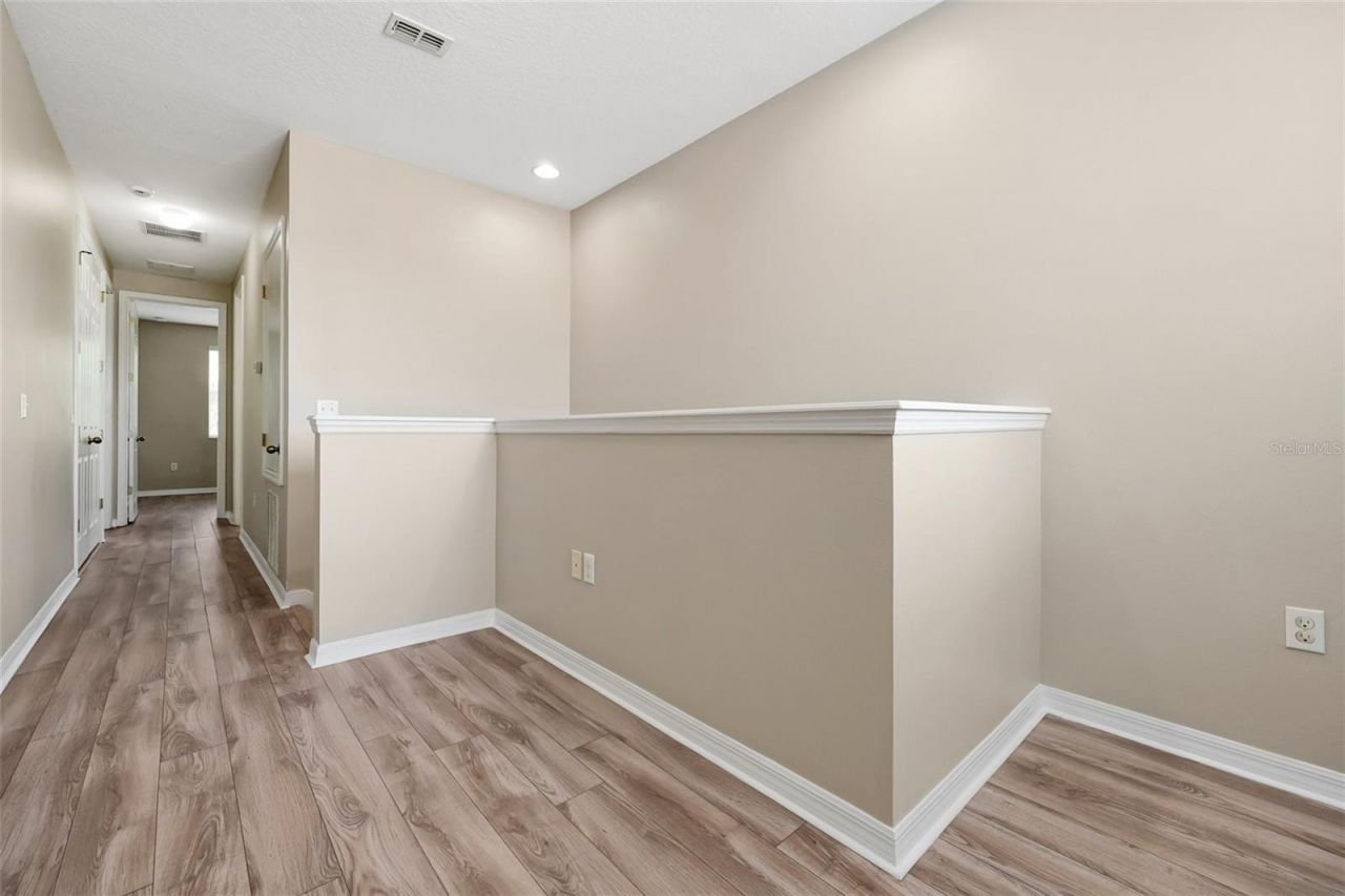 342 Reed Grass Drive , Oviedo, FL 32765 Photo