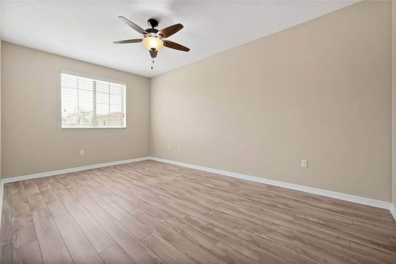 342 Reed Grass Drive , Oviedo, FL 32765 Photo