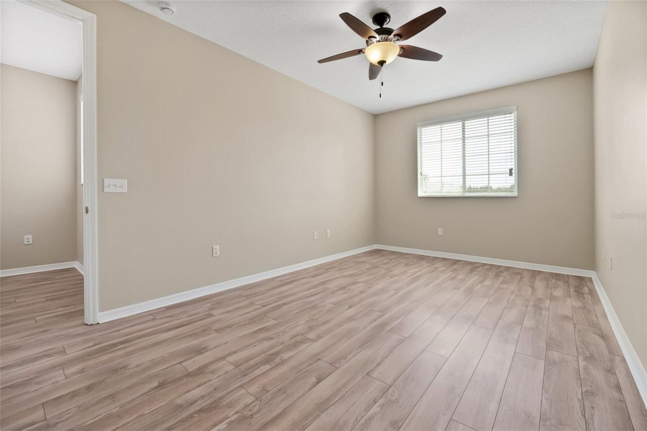 342 Reed Grass Drive , Oviedo, FL 32765 Photo
