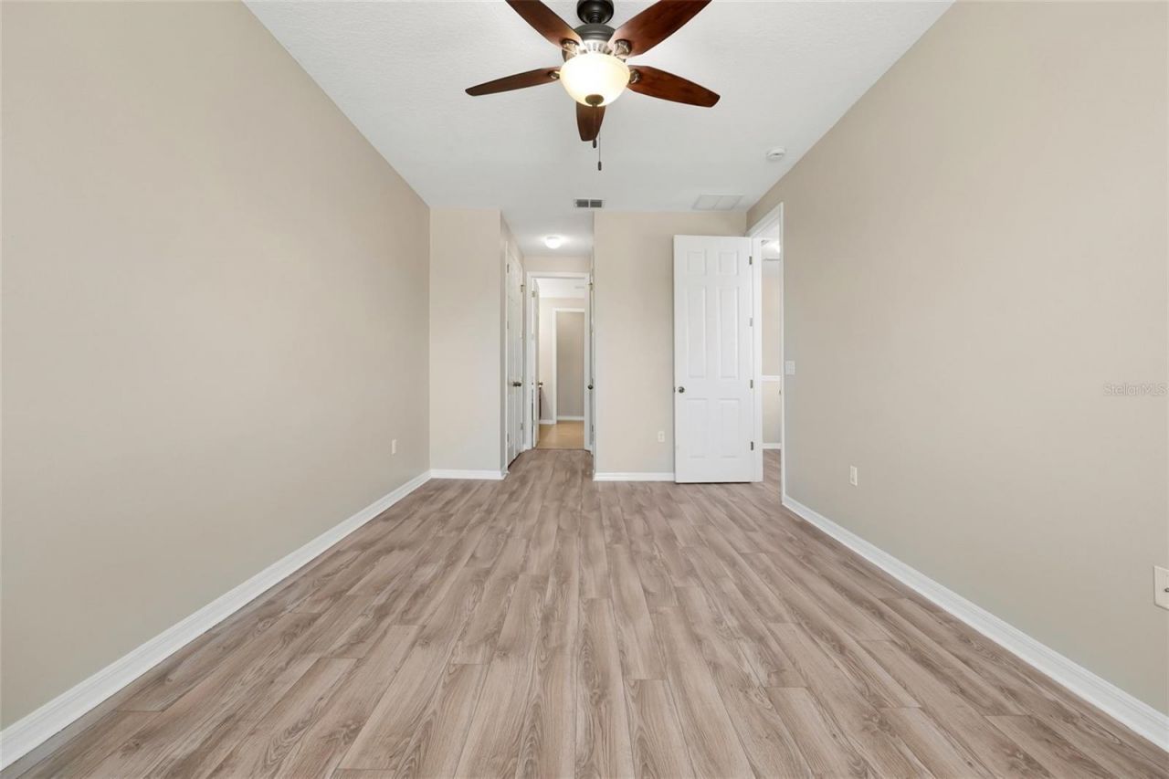 342 Reed Grass Drive , Oviedo, FL 32765 Photo