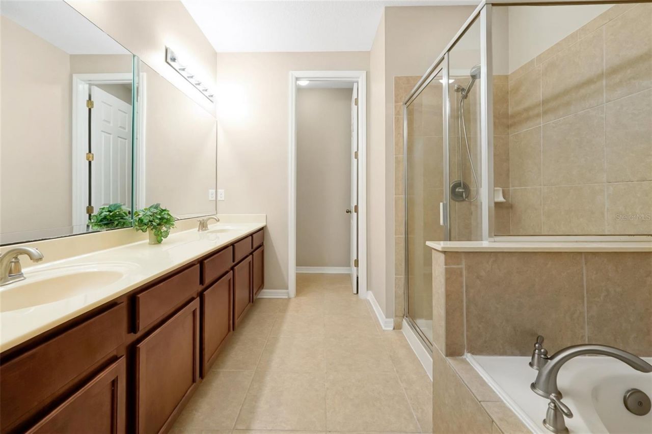 342 Reed Grass Drive , Oviedo, FL 32765 Photo