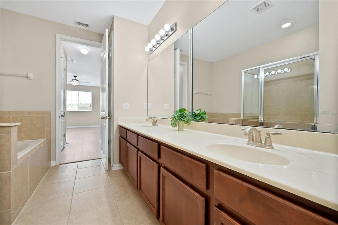342 Reed Grass Drive , Oviedo, FL 32765 Photo