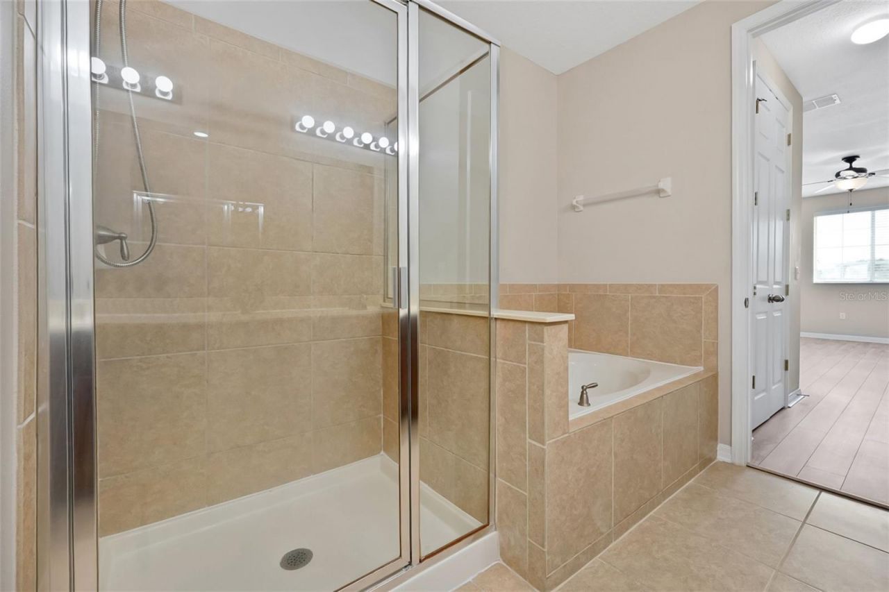 342 Reed Grass Drive , Oviedo, FL 32765 Photo