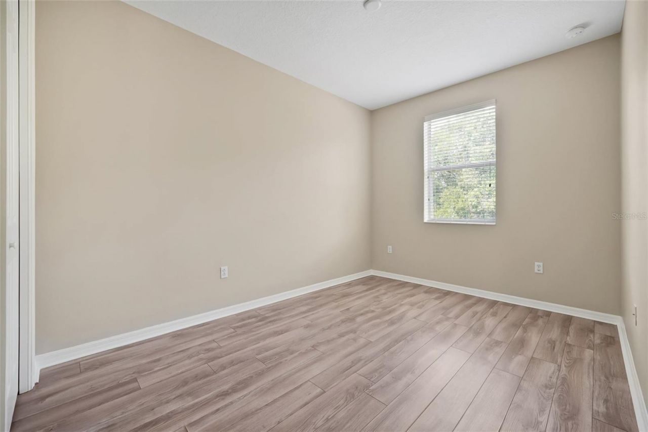 342 Reed Grass Drive , Oviedo, FL 32765 Photo
