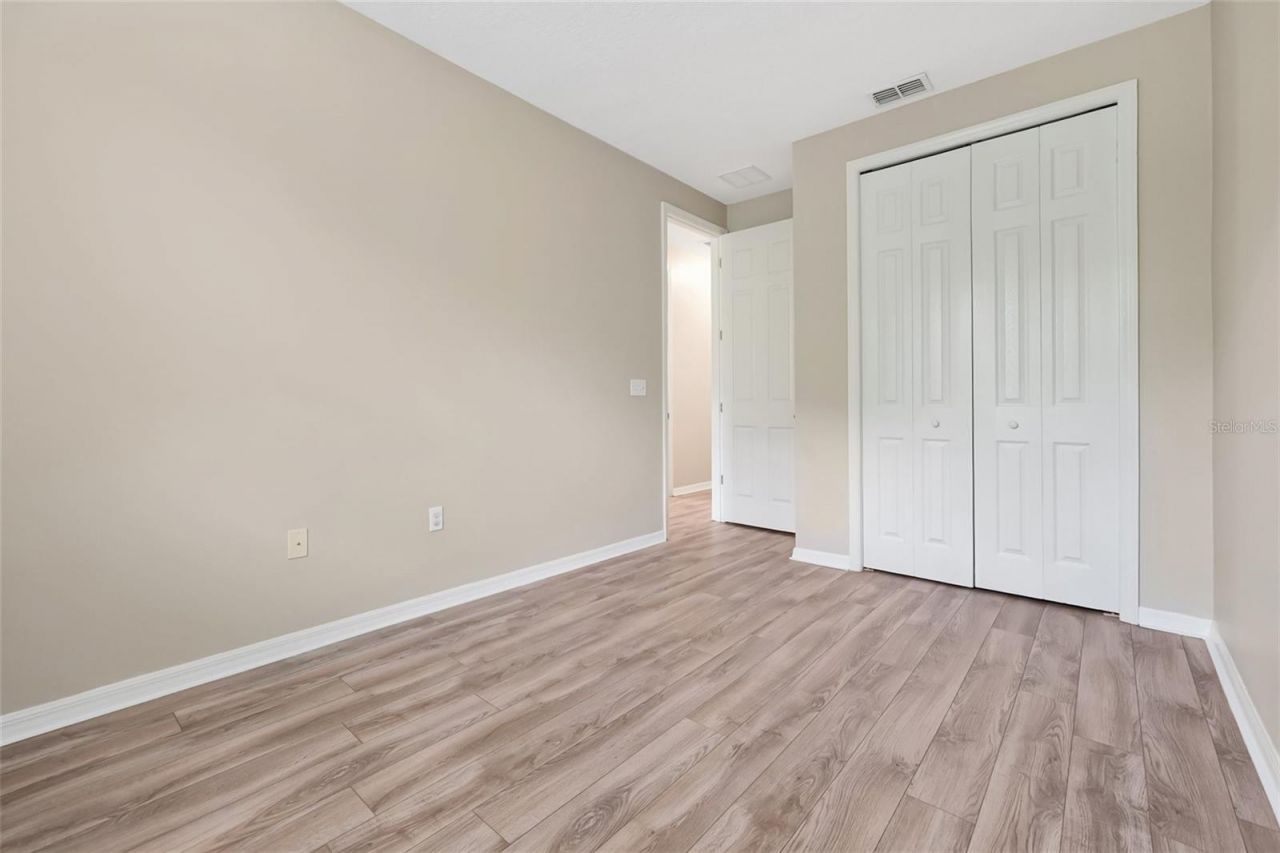 342 Reed Grass Drive , Oviedo, FL 32765 Photo