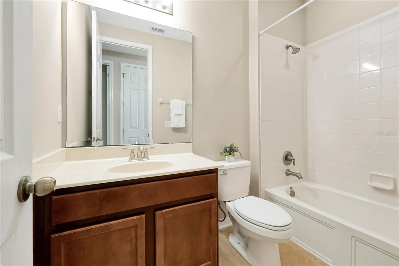 342 Reed Grass Drive , Oviedo, FL 32765 Photo