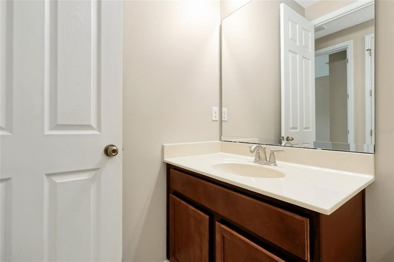 342 Reed Grass Drive , Oviedo, FL 32765 Photo