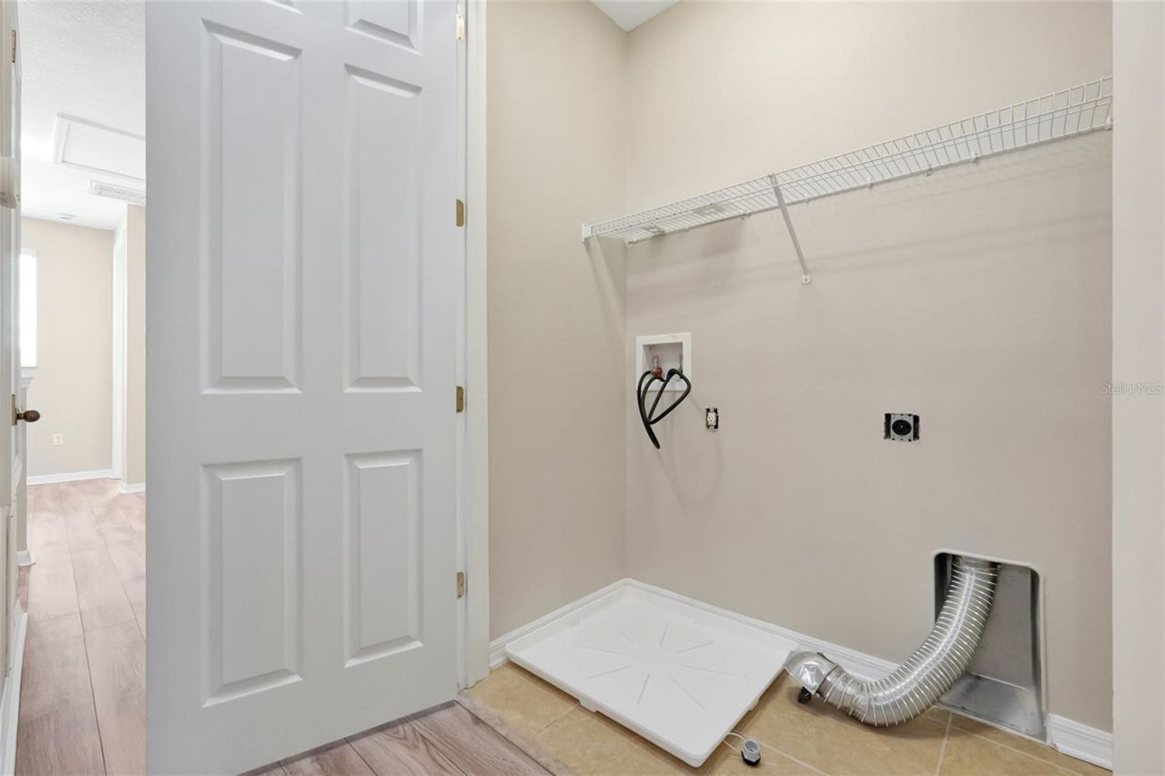 342 Reed Grass Drive , Oviedo, FL 32765 Photo