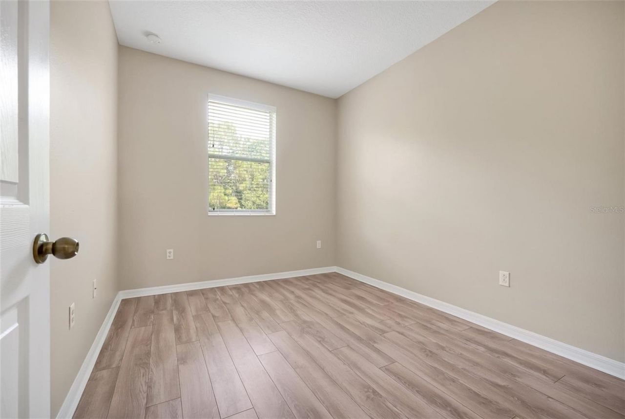 342 Reed Grass Drive , Oviedo, FL 32765 Photo