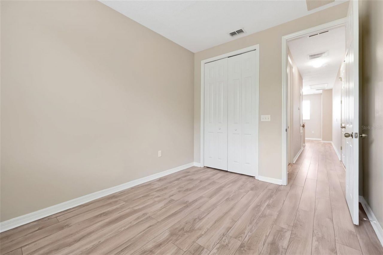 342 Reed Grass Drive , Oviedo, FL 32765 Photo