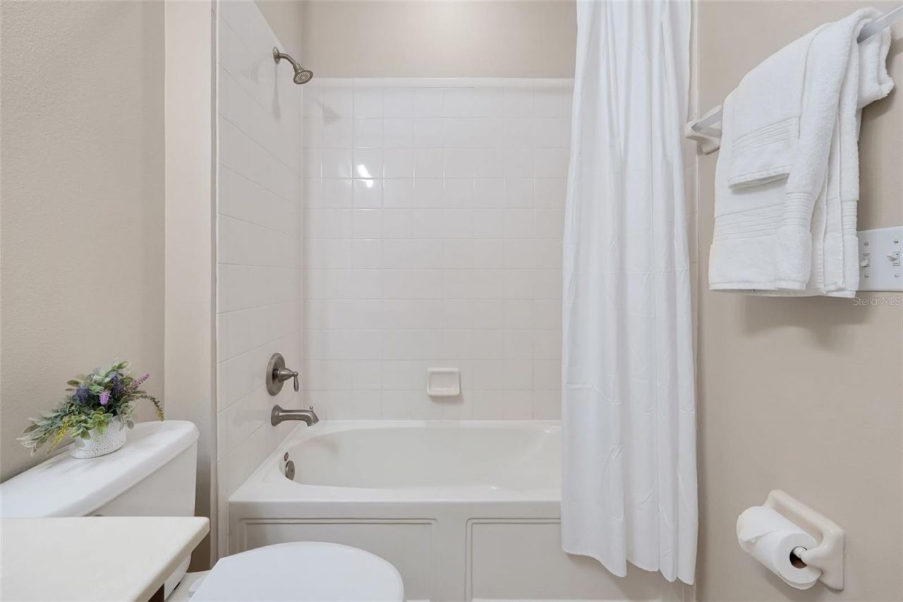 342 Reed Grass Drive , Oviedo, FL 32765 Photo