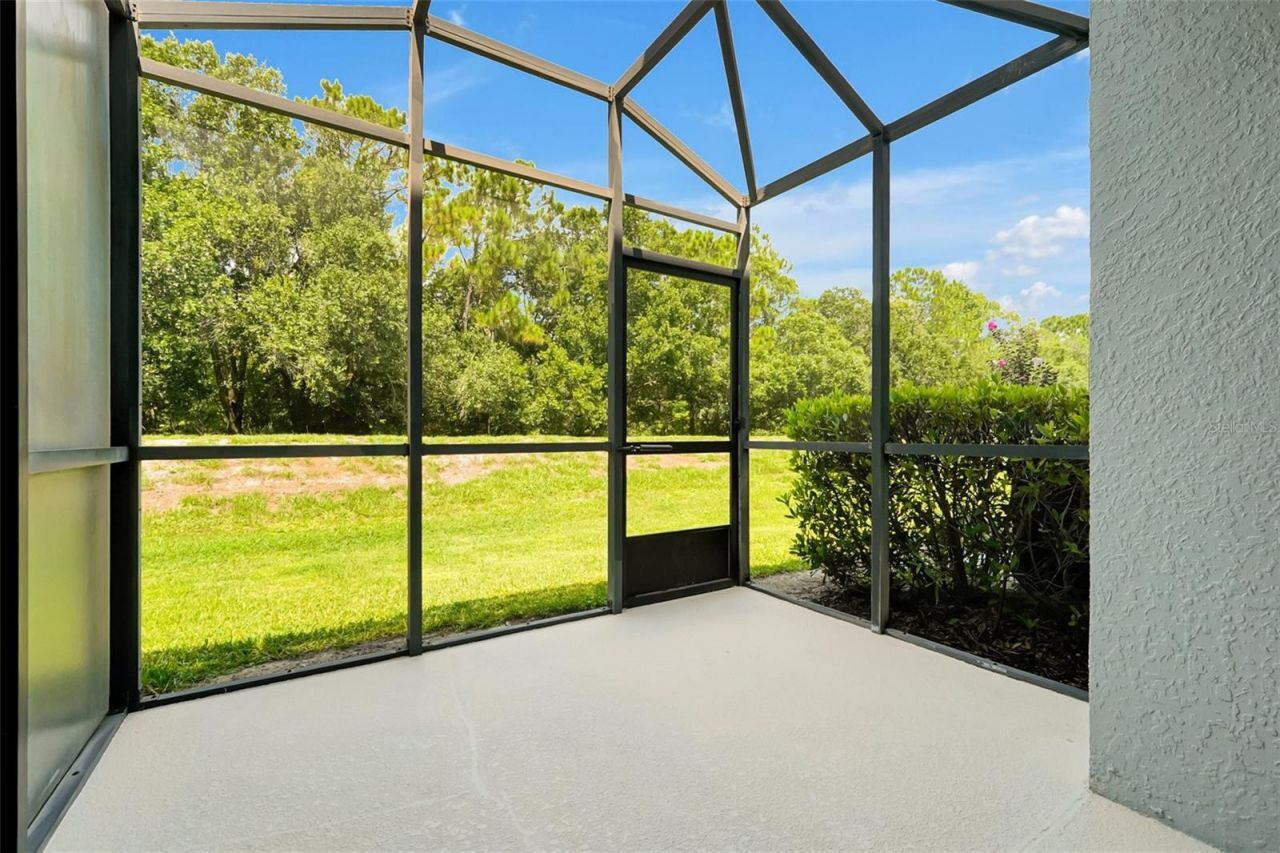 342 Reed Grass Drive , Oviedo, FL 32765 Photo