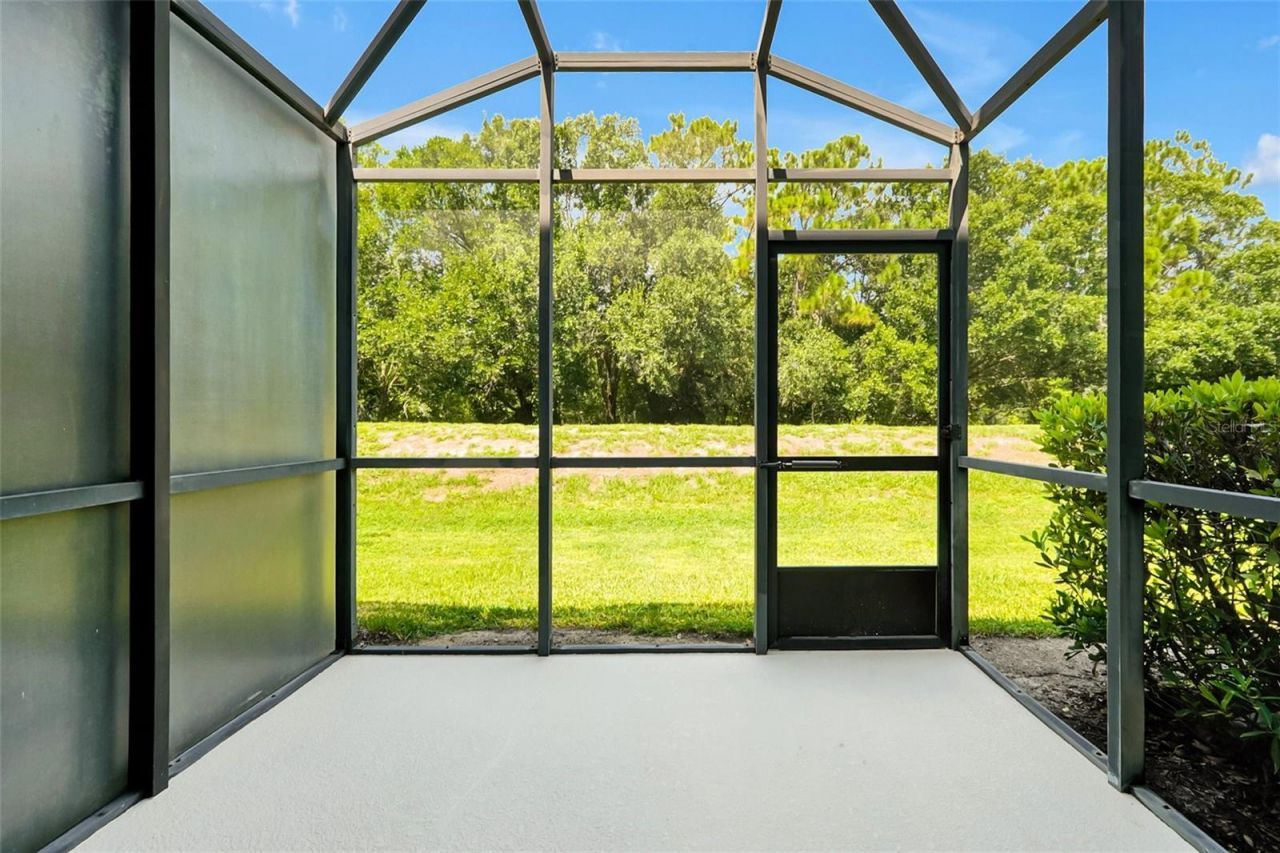342 Reed Grass Drive , Oviedo, FL 32765 Photo
