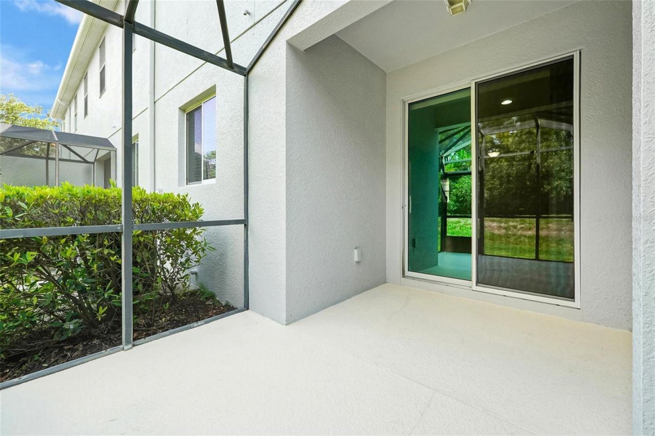 342 Reed Grass Drive , Oviedo, FL 32765 Photo