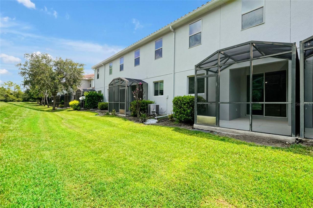 342 Reed Grass Drive , Oviedo, FL 32765 Photo