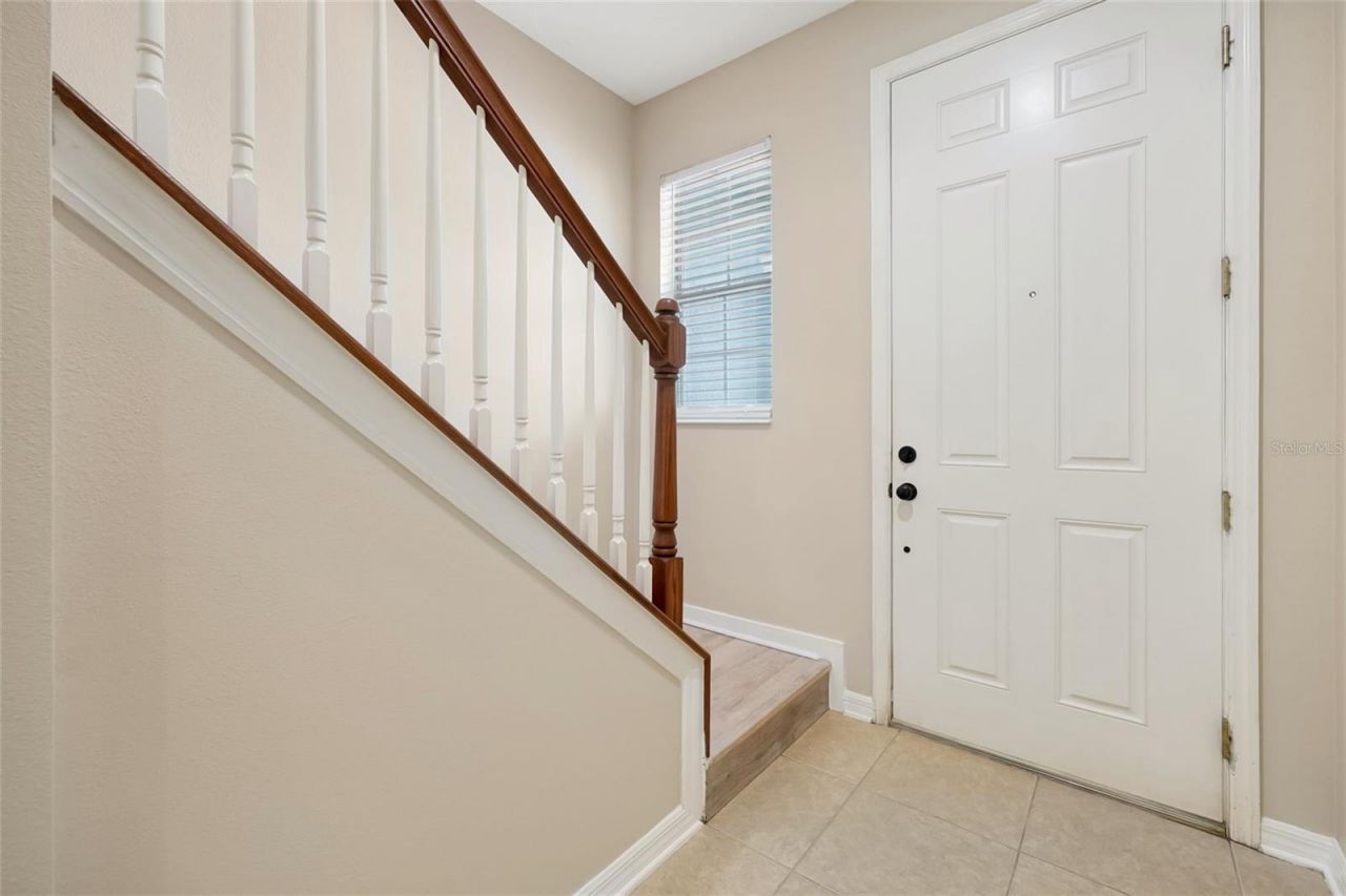 342 Reed Grass Drive , Oviedo, FL 32765 Photo