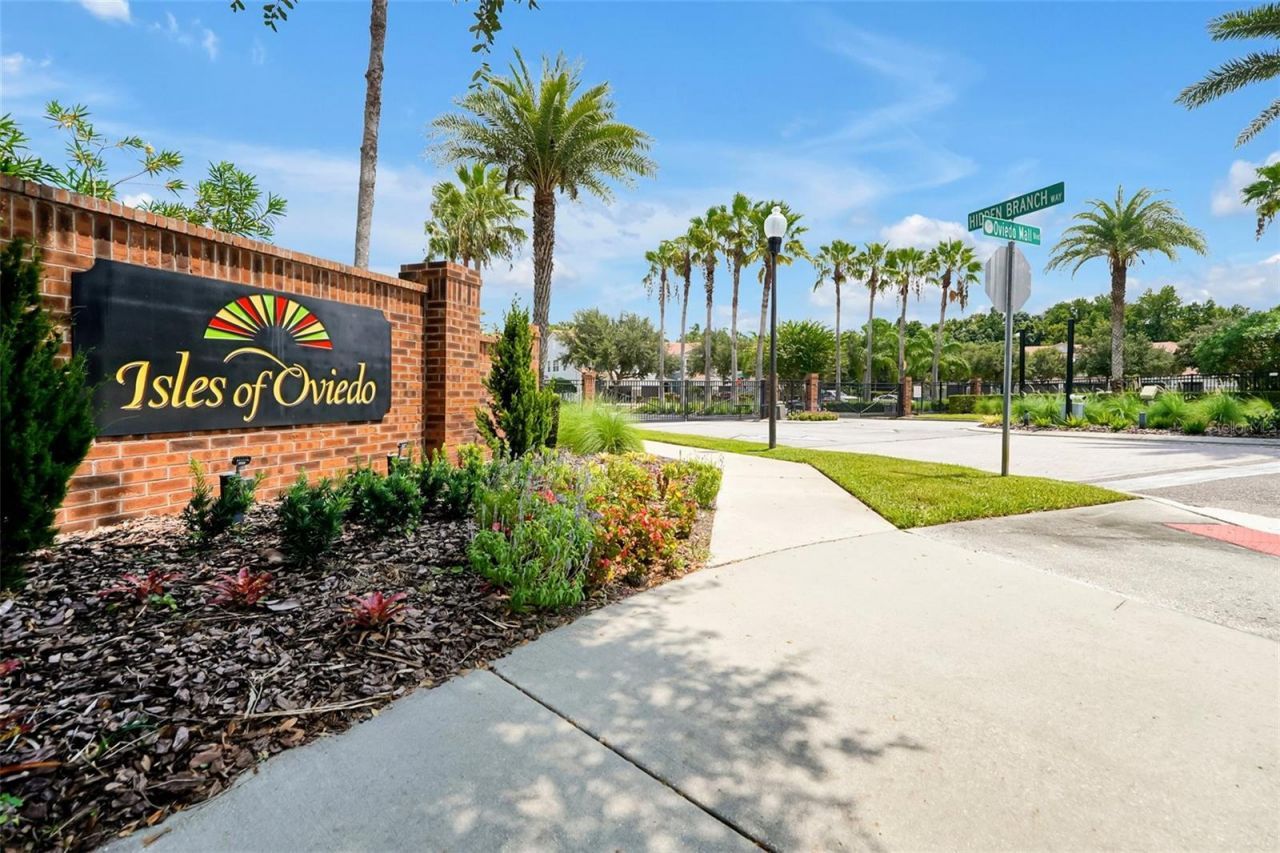 342 Reed Grass Drive , Oviedo, FL 32765 Photo