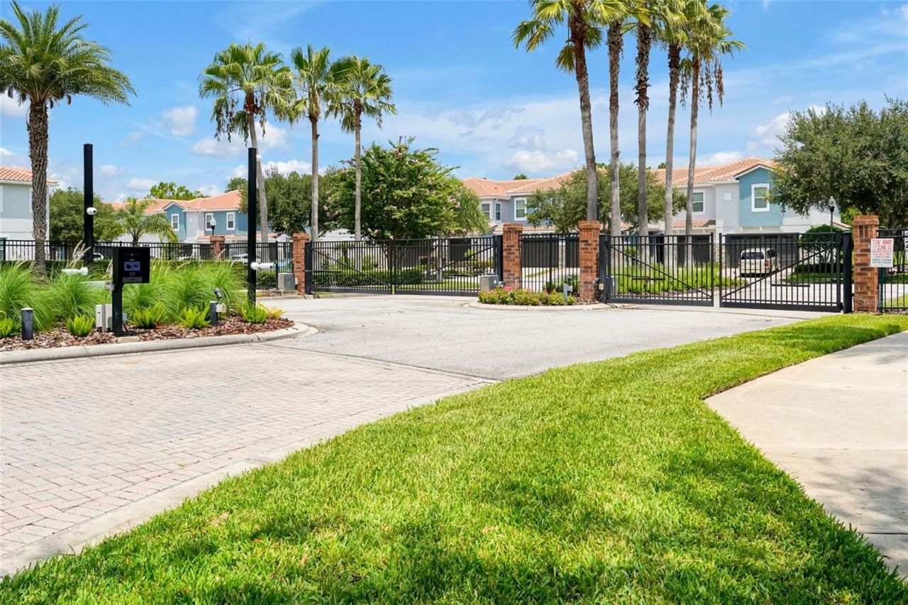 342 Reed Grass Drive , Oviedo, FL 32765 Photo