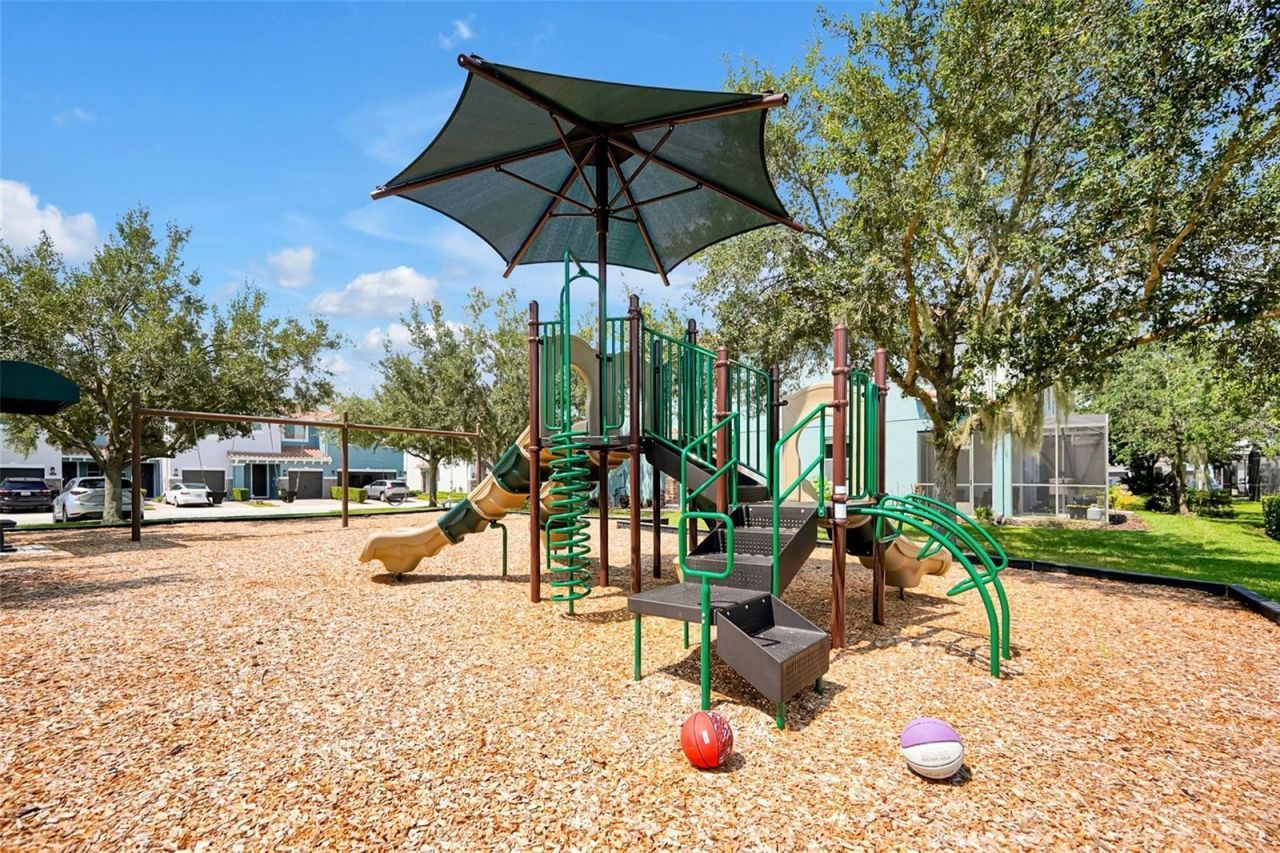 342 Reed Grass Drive , Oviedo, FL 32765 Photo