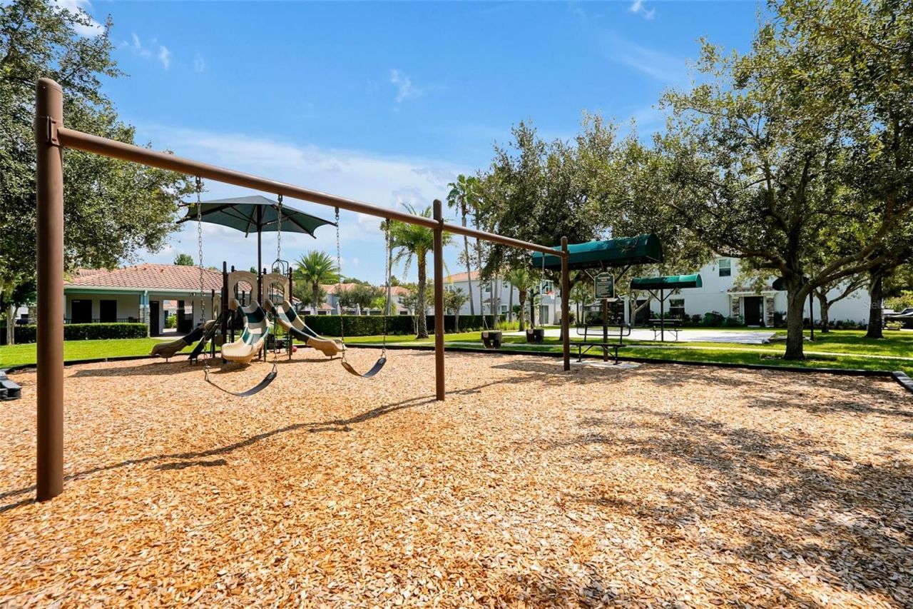 342 Reed Grass Drive , Oviedo, FL 32765 Photo