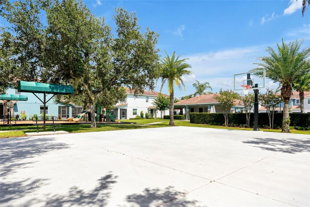 342 Reed Grass Drive , Oviedo, FL 32765 Photo