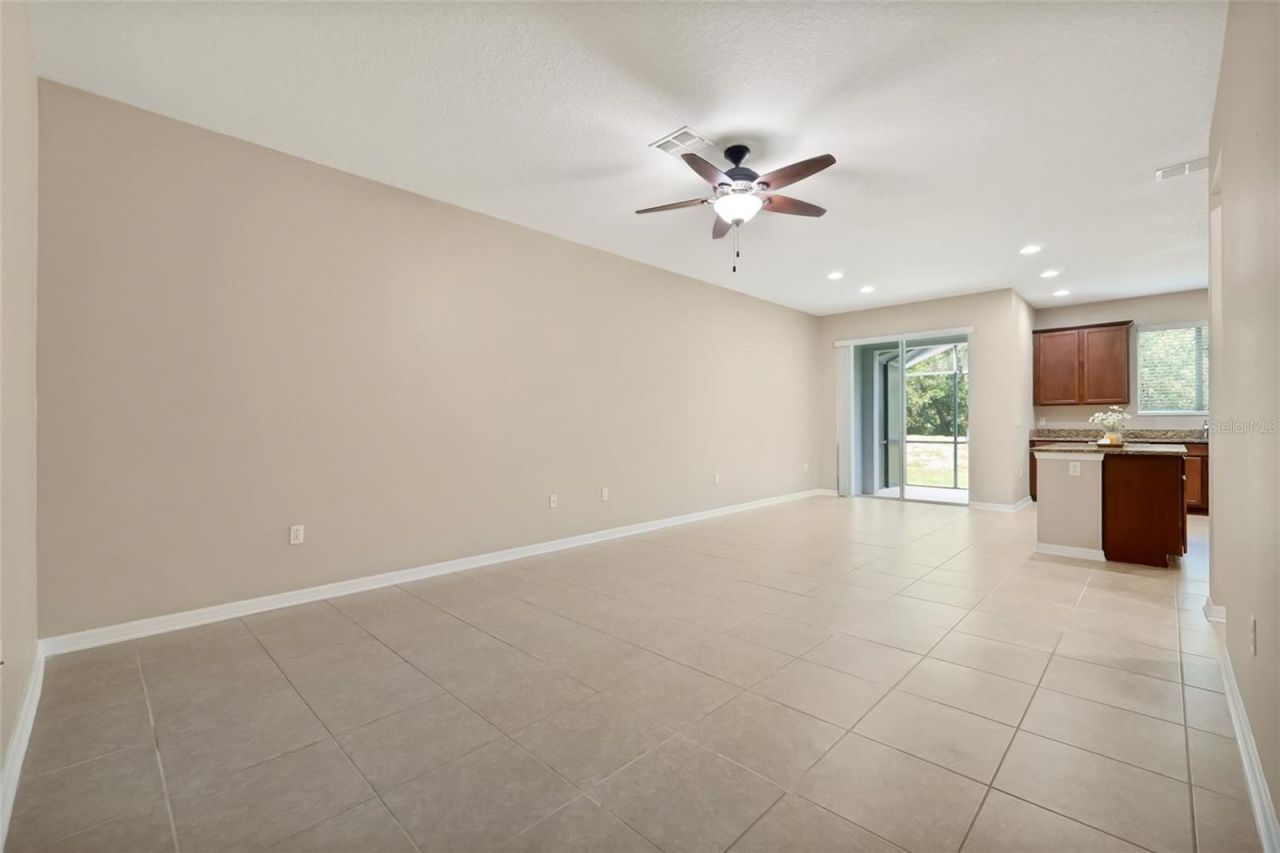 342 Reed Grass Drive , Oviedo, FL 32765 Photo