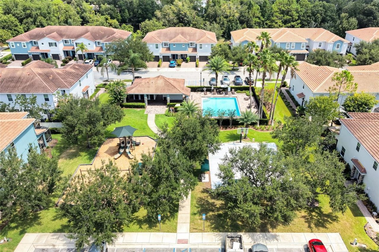 342 Reed Grass Drive , Oviedo, FL 32765 Photo