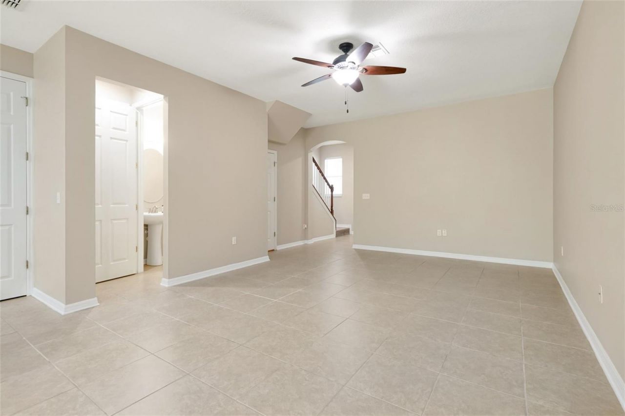 342 Reed Grass Drive , Oviedo, FL 32765 Photo