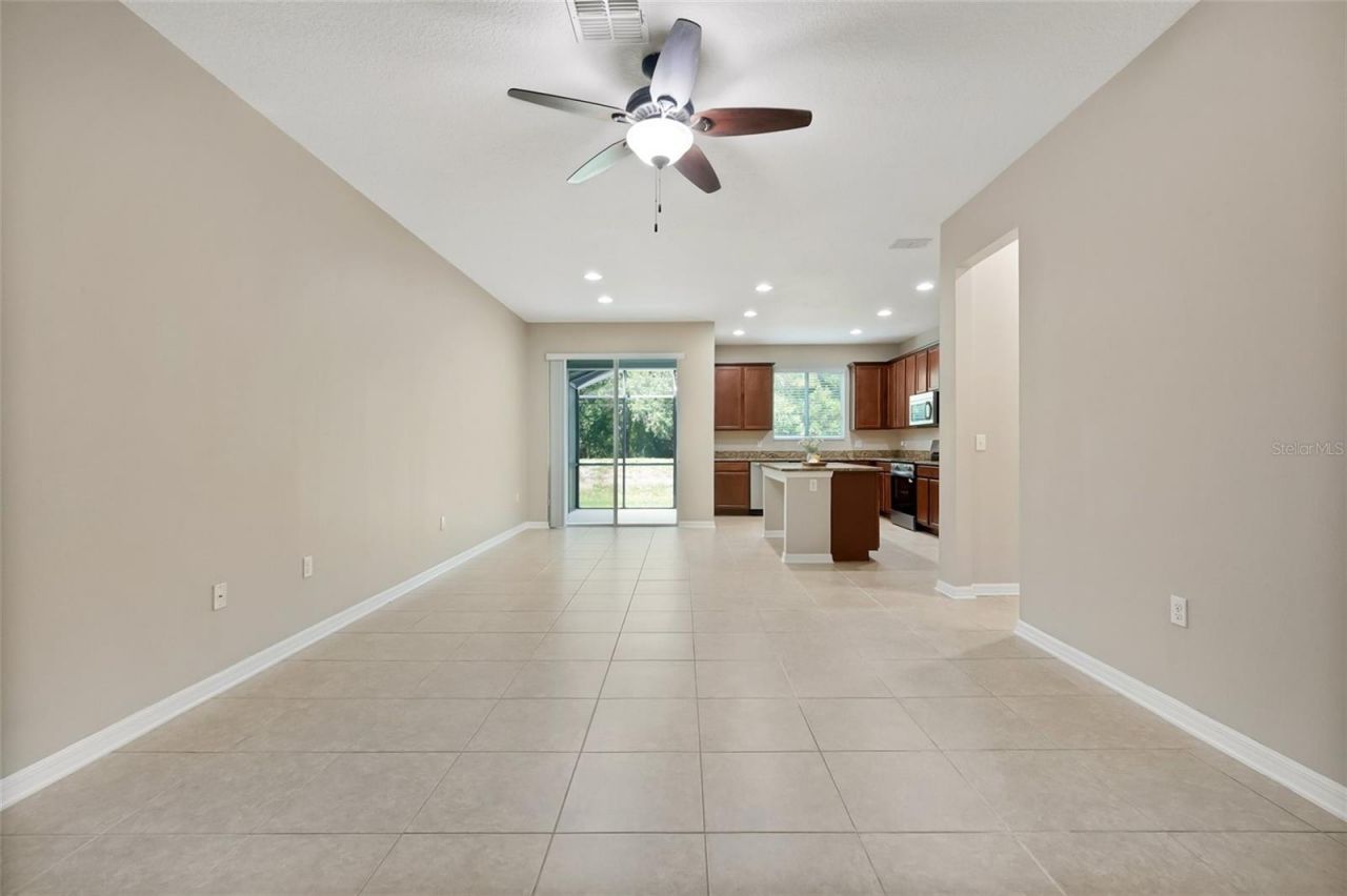 342 Reed Grass Drive , Oviedo, FL 32765 Photo