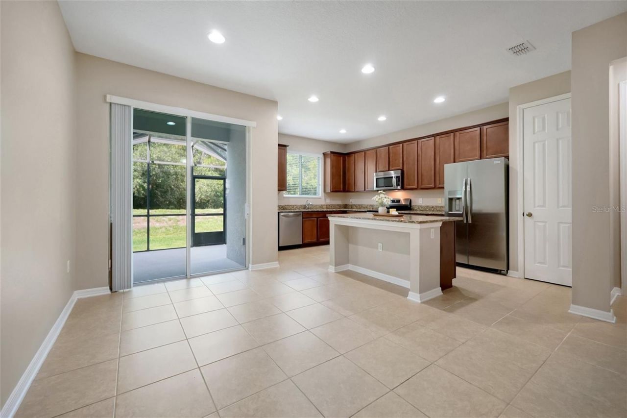342 Reed Grass Drive , Oviedo, FL 32765 Photo