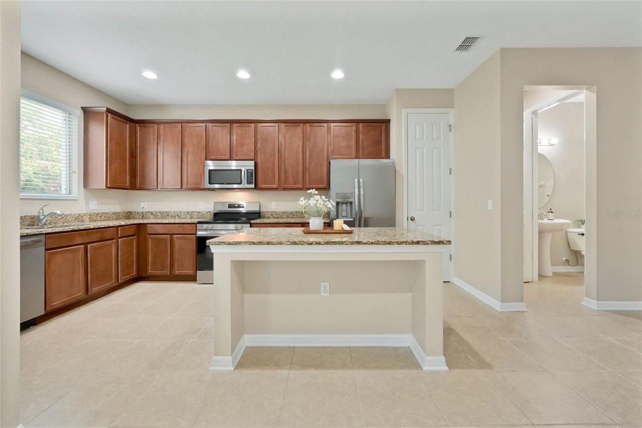 342 Reed Grass Drive , Oviedo, FL 32765 Photo