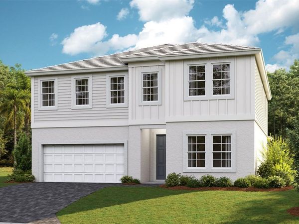 18712 HEARTLAND PLACE, LAKEWOOD RANCH, FL 34211