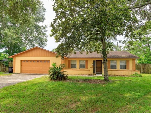 1016 CATHY DRIVE, ALTAMONTE SPRINGS, FL 32714